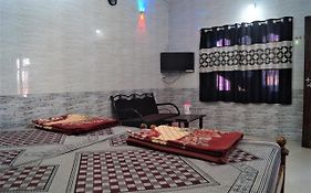 Wins Rooms